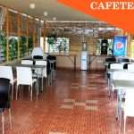 woodstock business center whitefield cafeteria